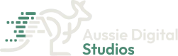 Aussie Digital Studios